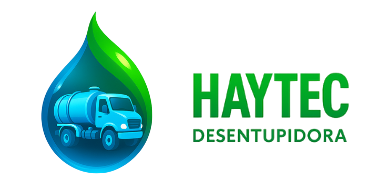 Logo Haytec