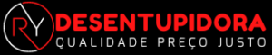 Desentupidora Em Santos SP