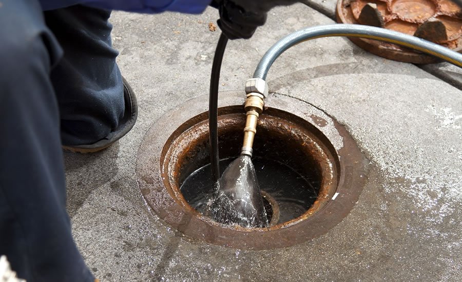 Desentupidora Rede pluvial em Londrina, Desentupidora Rede pluvial em cambe, Desentupidora Rede pluvial em rolandia, Desentupidora Rede pluvial em arapongas, Desentupidora Rede pluvial em apucarana, Desentupidora Rede pluvial em ibipora, Desentupidora Rede pluvial em santo antonio da platina, Desentupidora Rede pluvial em jacarezinho, Desentupidora Rede pluvial em ivaipora, Desentupidora Rede pluvial em faxinal, Desentupidora Rede pluvial em cornelio procopio, Desentupidora Rede pluvial em jandaia do sul, Desentupidora Rede pluvial em sertanopolis, Desentupidora Rede pluvial em jardim alegre, Desentupidora Rede pluvial em bela vista do paraiso, Desentupidora Rede pluvial em primeiro de maio, Desentupidora Rede pluvial em bandeirantes, auto fossa