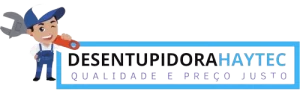 vazamentos-de-esgoto-como-resolver